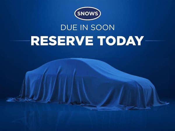 Large image for the Used Kia Sportage