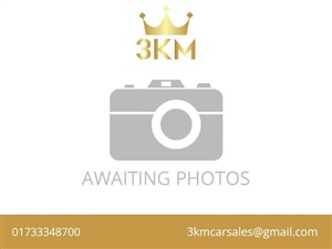 Large image for the Used Kia SPORTAGE