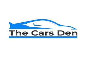 Large image for the Used Kia Sportage