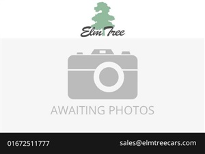Large image for the Used Kia SPORTAGE