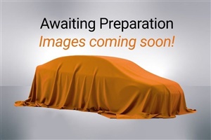 Large image for the Used Kia SPORTAGE