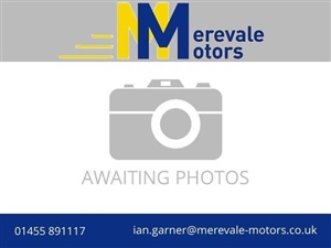Large image for the Used Kia SPORTAGE