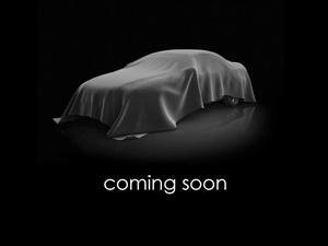 Large image for the Used Kia SPORTAGE