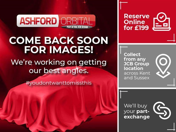 Large image for the Used Kia Sportage