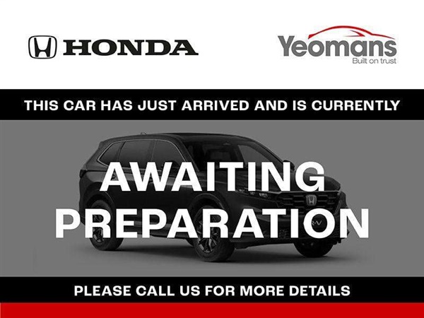 Large image for the Used Kia Sportage