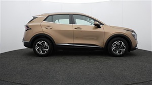 Large image for the Used Kia Sportage