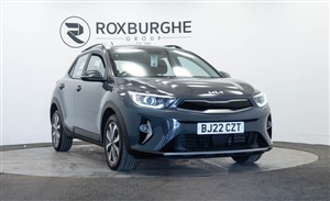 Large image for the Used Kia STONIC