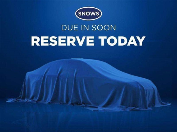Large image for the Used Kia Stonic