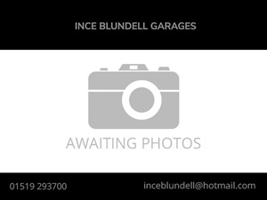 Large image for the Used Kia STONIC