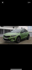 Large image for the Used Kia XCEED