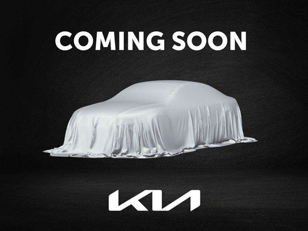 Large image for the Used Kia XCeed
