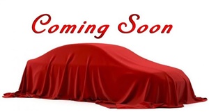 Large image for the Used Lamborghini Gallardo