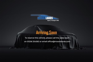 Large image for the Used Land Rover Defender 90