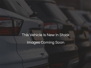 Large image for the Used Land Rover Defender 90