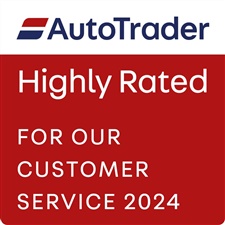 Large image for the Used Land Rover Defender 110