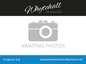 Large image for the Used Land Rover DEFENDER 110