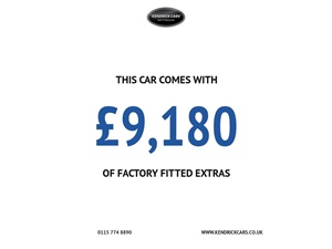 Large image for the Used Land Rover DEFENDER