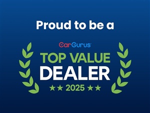 Large image for the Used Land Rover DEFENDER