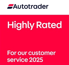 Large image for the Used Land Rover DEFENDER