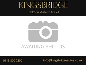 Large image for the Used Land Rover DEFENDER