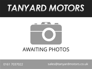 Large image for the Used Land Rover DISCOVERY SPORT