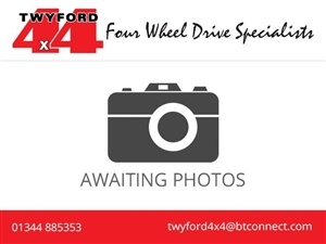 Large image for the Used Land Rover DISCOVERY SPORT