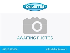 Large image for the Used Land Rover DISCOVERY SPORT