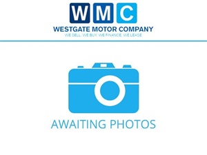 Large image for the Used Land Rover DISCOVERY SPORT