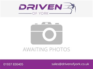 Large image for the Used Land Rover DISCOVERY SPORT