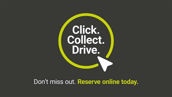 Large image for the Used Land Rover Discovery Sport