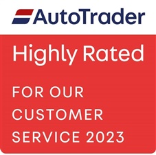 Large image for the Used Land Rover Discovery Sport