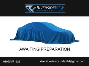 Large image for the Used Land Rover DISCOVERY SPORT