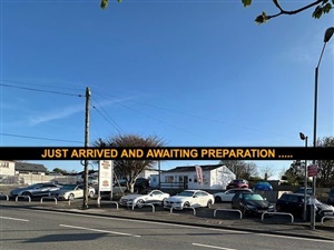 Large image for the Used Land Rover DISCOVERY SPORT