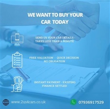Large image for the Used Land Rover DISCOVERY SPORT