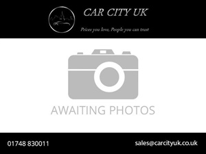 Large image for the Used Land Rover DISCOVERY SPORT