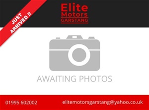 Large image for the Used Land Rover DISCOVERY SPORT