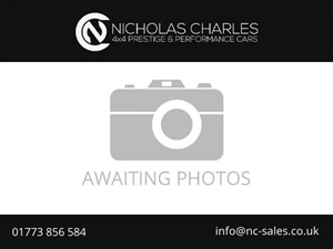 Large image for the Used Land Rover DISCOVERY SPORT