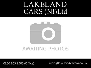 Large image for the Used Land Rover DISCOVERY SPORT