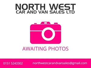 Large image for the Used Land Rover DISCOVERY SPORT