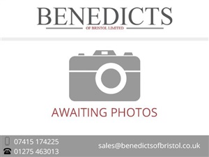 Large image for the Used Land Rover DISCOVERY 4