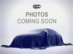 Large image for the Used Land Rover Discovery