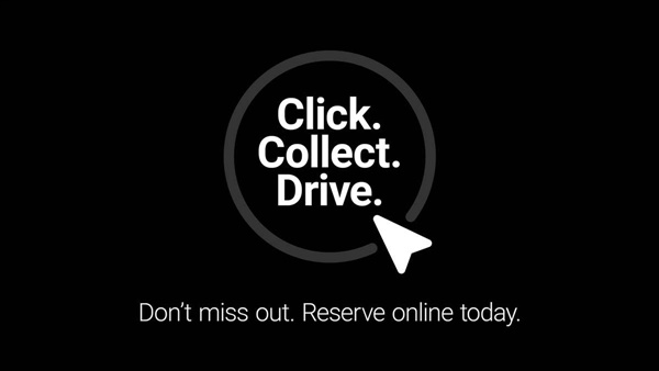 Large image for the Used Land Rover Discovery