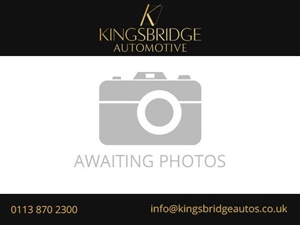 Large image for the Used Land Rover DISCOVERY