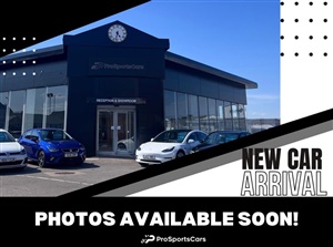Large image for the Used Land Rover DISCOVERY