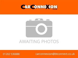 Large image for the Used Land Rover DISCOVERY 4