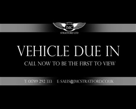 Large image for the Used Land Rover DISCOVERY