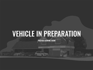 Large image for the Used Land Rover DISCOVERY