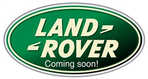 Large image for the Used Land Rover Freelander