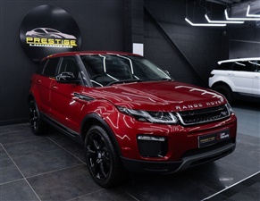 Large image for the Used Land Rover Freelander