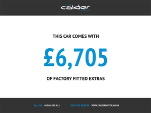 Large image for the Used Land Rover RANGE ROVER EVOQUE